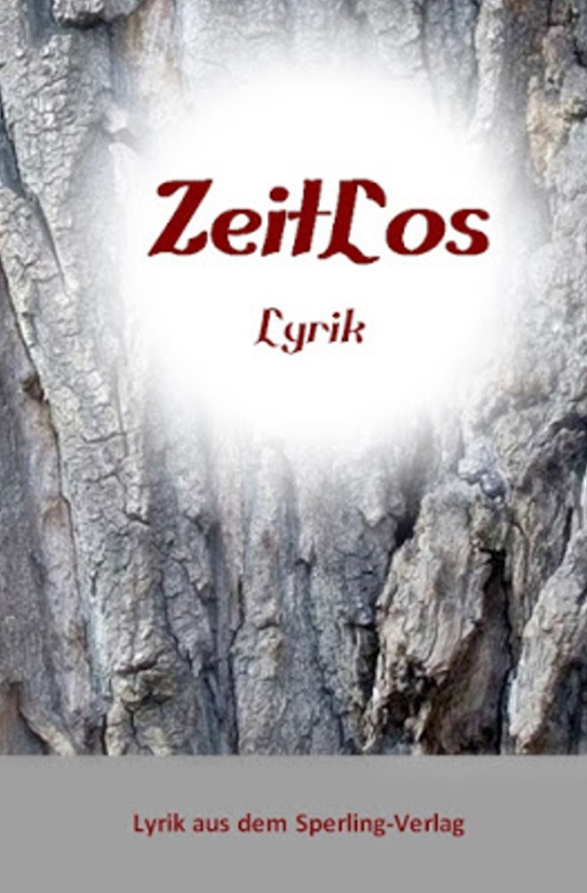 ZeitLos Lyrik