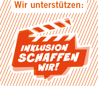 http://www.inklusion-schaffen-wir.de