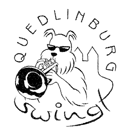 Logo Quedlinburg Swingt