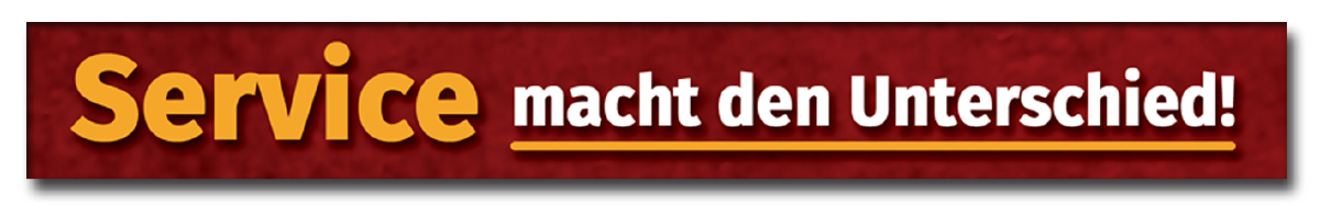 Teppichankauf Teppich Ankauf Teppich kauf Ankauf T