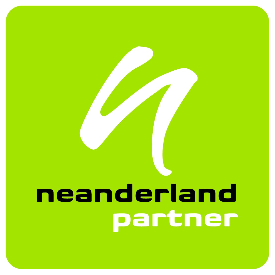 neanderland partner