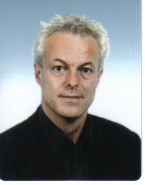 Martin Ackermann - Rechtsanwalt und Fachanwalt für Arbeitsrecht