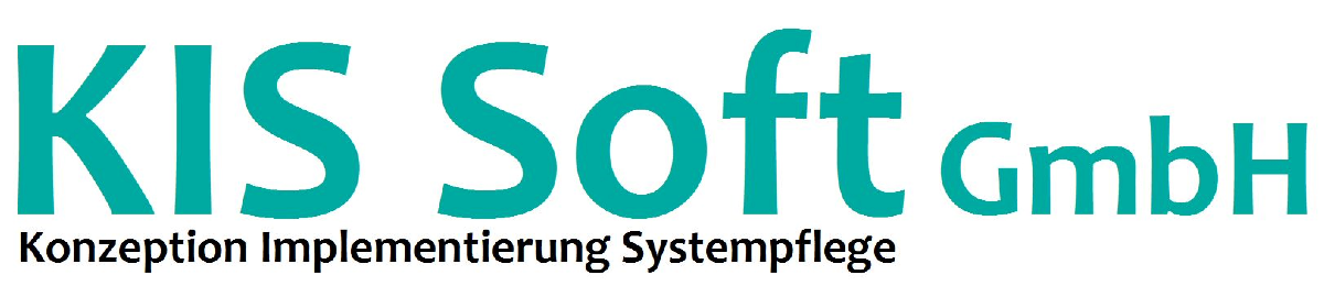 KIS Soft GmbH