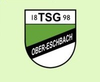 Verein in Bad Homburg Ober-Eschbach