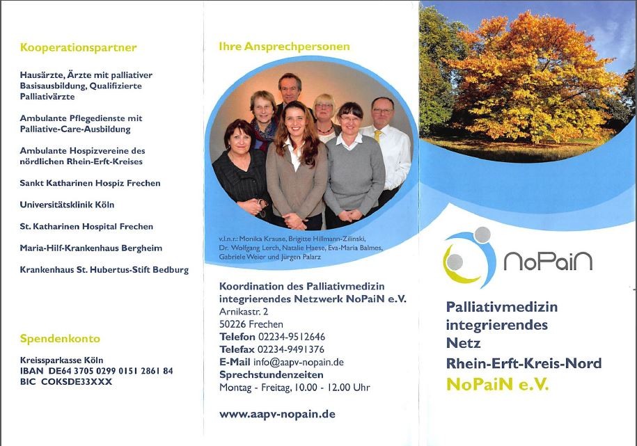 Meine Homepage Download