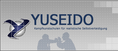 Yuseido-Kampfkunstschule