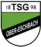 Tischtennis Verein in Obereschbach