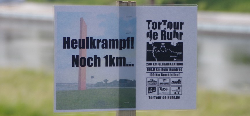 TorTour de Ruhr 2014
