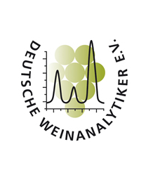 Logo Weinanalytiker