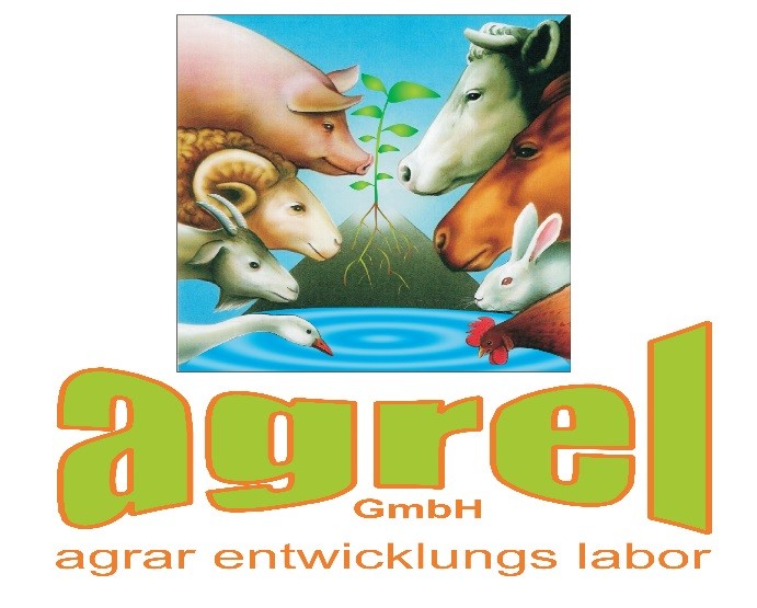 agrel GmbH