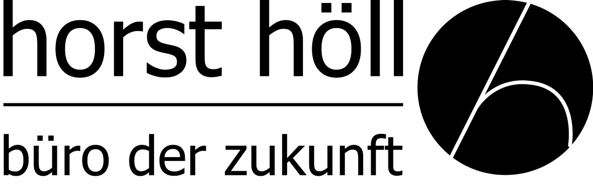 Horst Höll