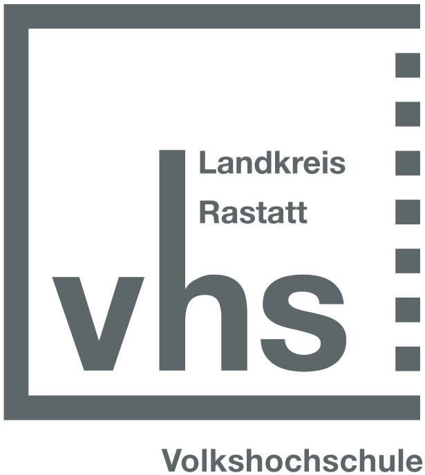 VHS Landkreis Rastatt