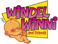 Windel Winni Logo