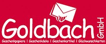 Goldbach Verlag