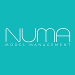 Numa Model Management