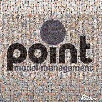 POINT Model Management Russia
