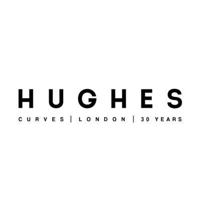 HUGHES  London