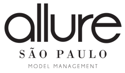allure Model Management Brasil