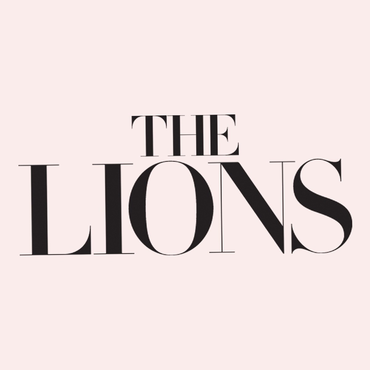 The Lions Models, LLC