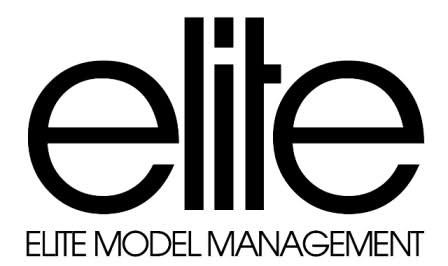 Elite Model 