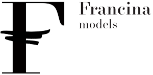Francina Models