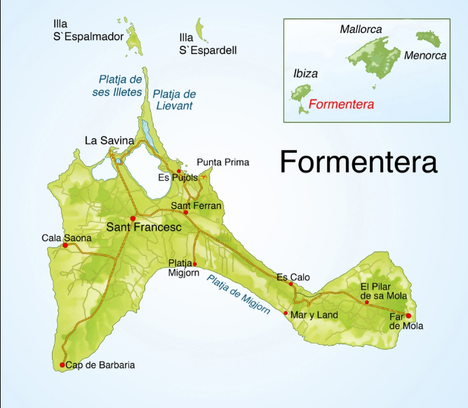 Formentera03