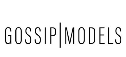 Gossip model management