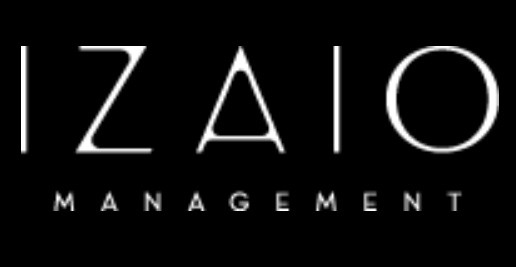 IZAIO Management Germany