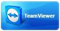 Webseite TeamViewer