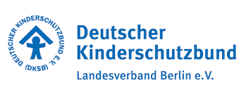 Deutscher Kinderschutzbund e.v.