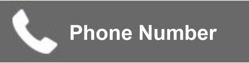 Telephone number Linuo Europe