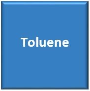 Toluene Oxidation and Chlorination