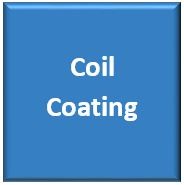 Coil Coating