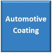 Automotive Coating