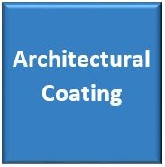 Architectural Coating