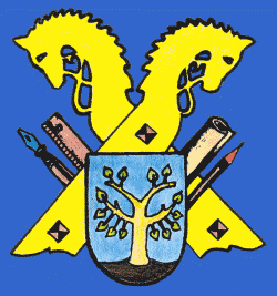 Wappen Heimatverein Edemissen