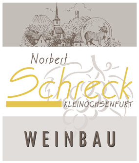 Weinbau Norbert Schreck Kleinochsenfurt