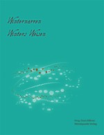 Buchcover: Winternarren, Winters Weisen