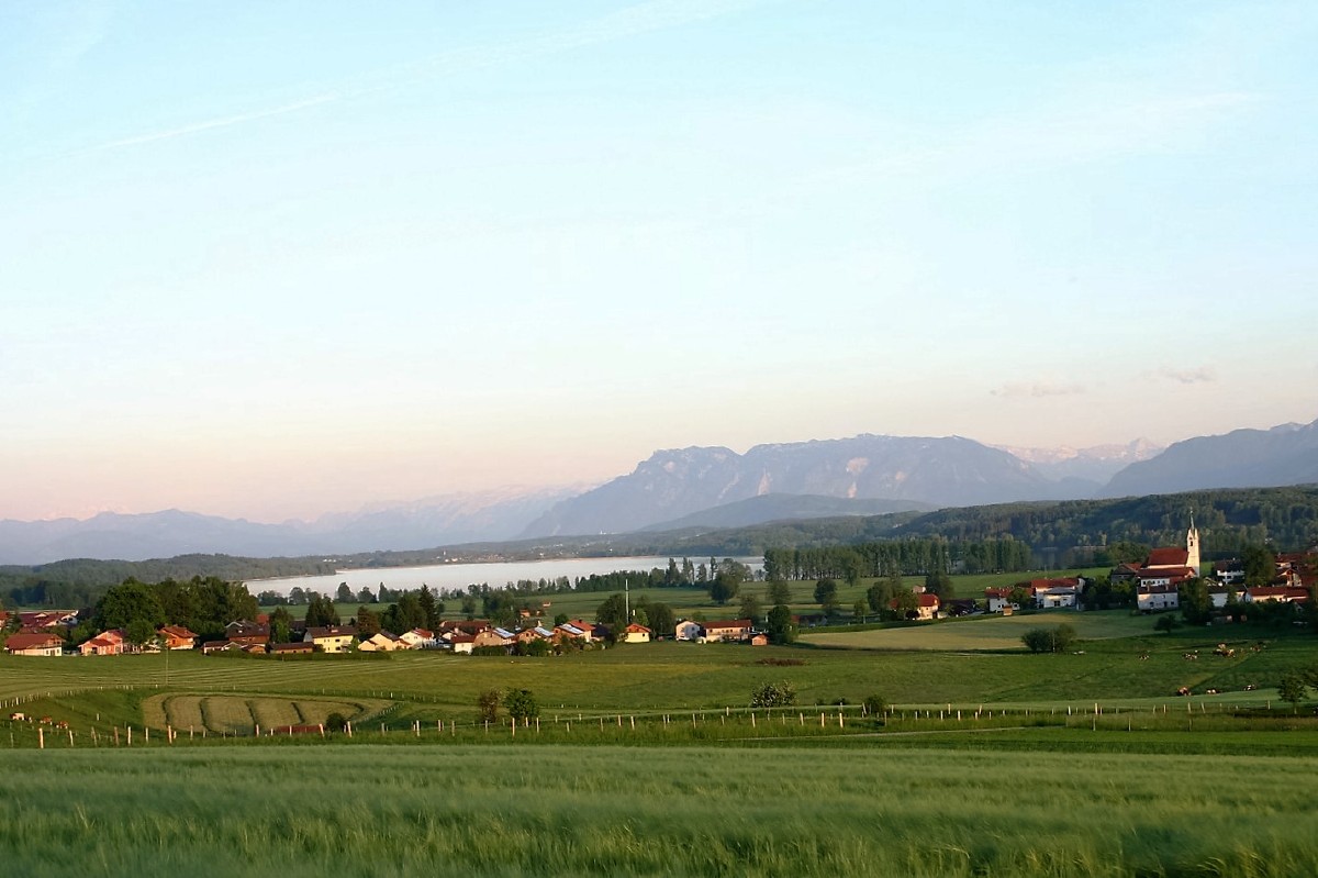 tettenhausen dahoam is dahoam