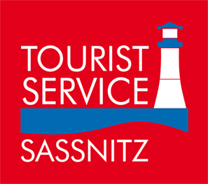 touristservice sassnitz