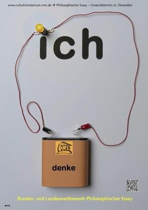 Essay wettbewerb philosophie 2013 05 image