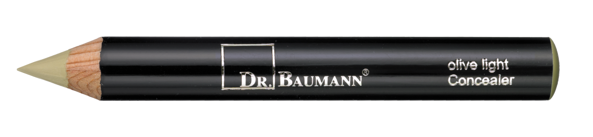 Dr. Baumann Produktlinie