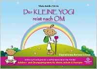 Der Kleine Yogi Du Hast Geburtstag Herzlichen Gluckwunsch