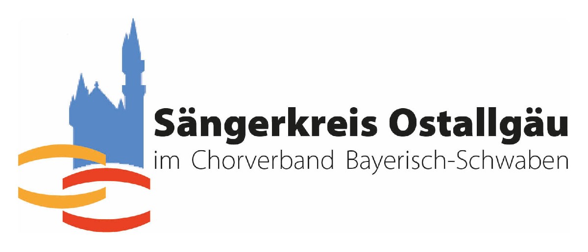 Sängerkreis Ostallgäu