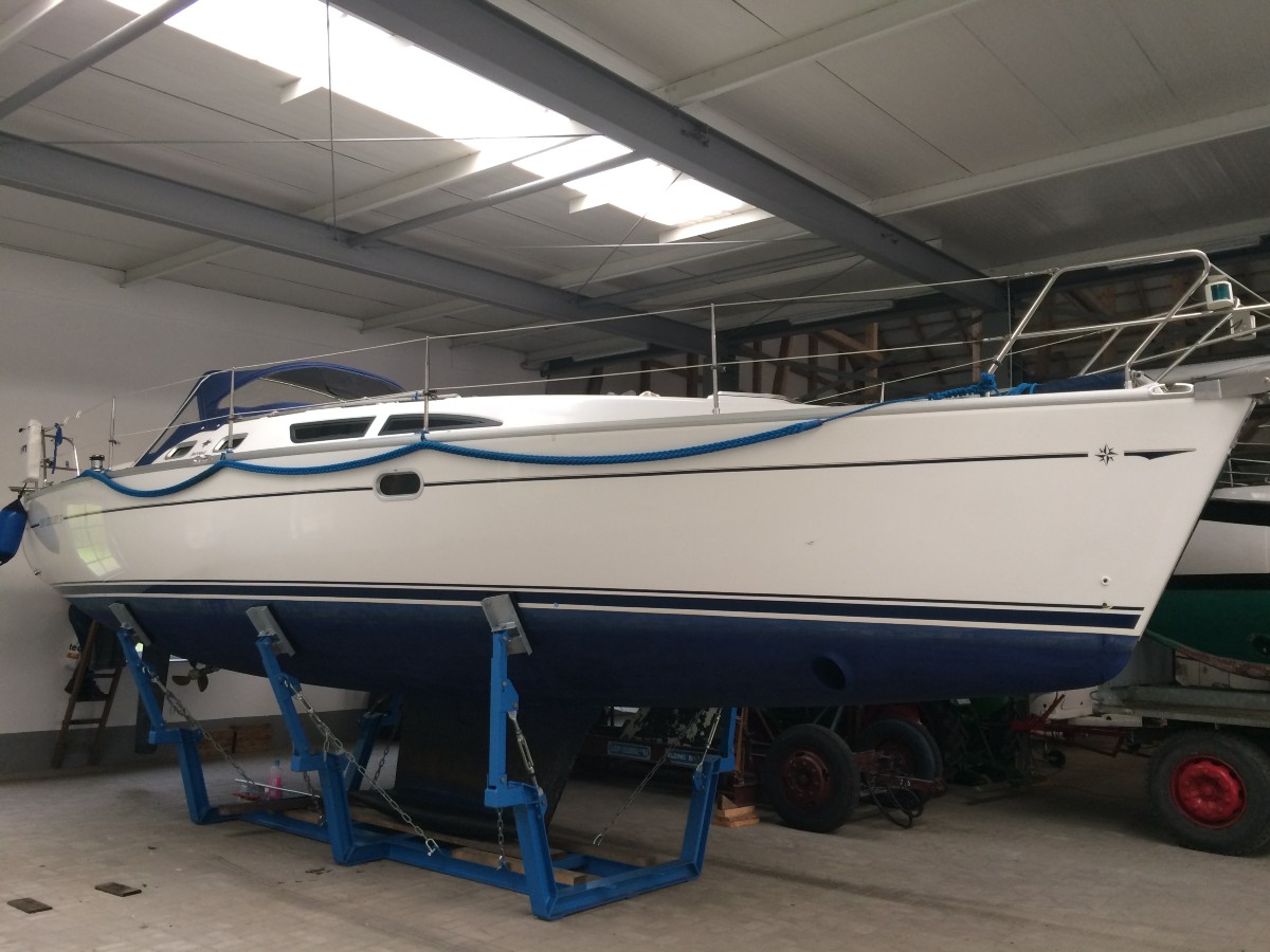 falk-yachting-gutachten