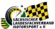 Sächsischer Landesfachverband Motorsport