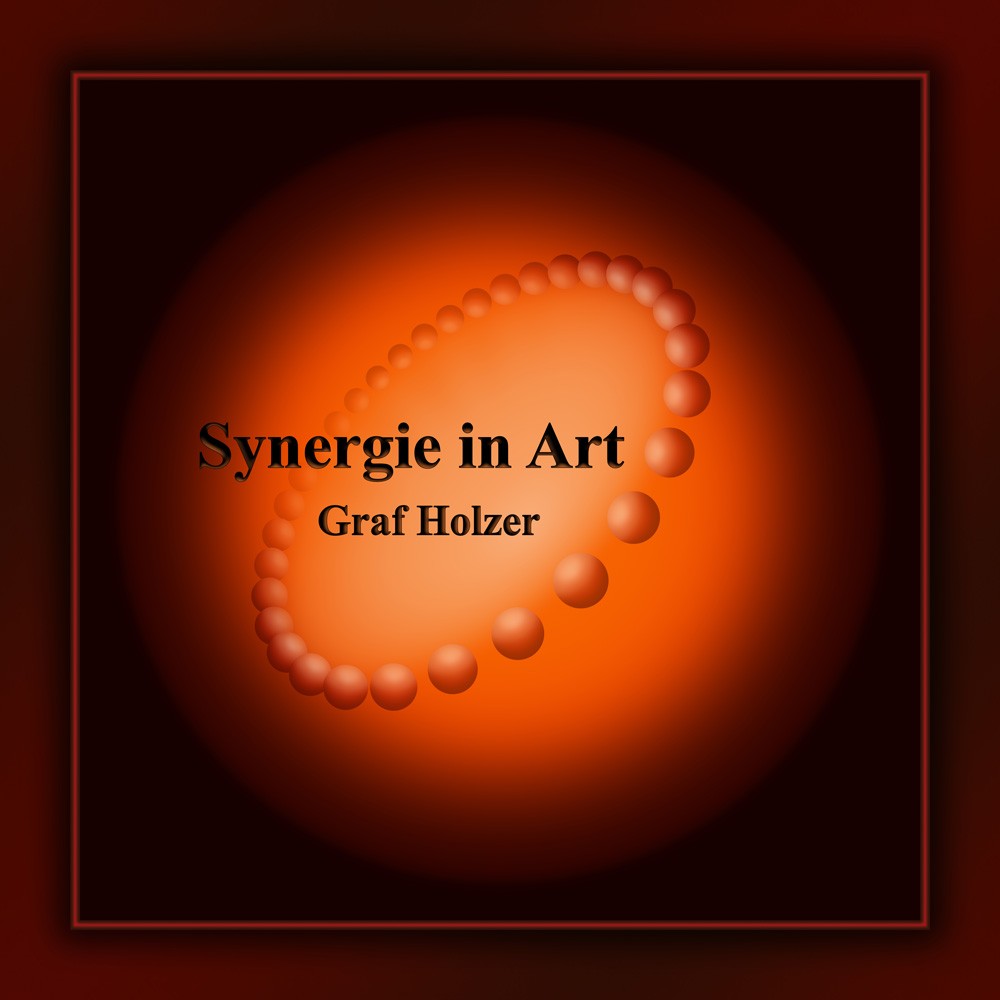 Logo Synergie in Art Graf Holzer