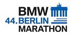 Berlin-Marathon 2017