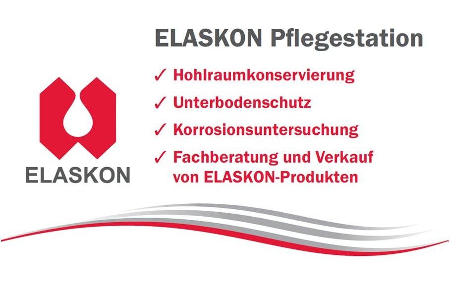 elaskon1