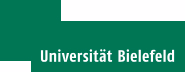Biophysics & Nanoscience, Universität Bielefeld, B